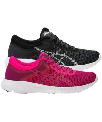 Кроссовки для бега Asics Nitrofuze 2 Women