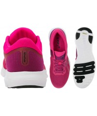 Кроссовки для бега Asics Nitrofuze 2 Women