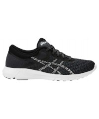 Кроссовки для бега Asics Nitrofuze 2 Women