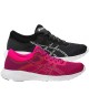 Кроссовки для бега Asics Nitrofuze 2 Women в Алматы