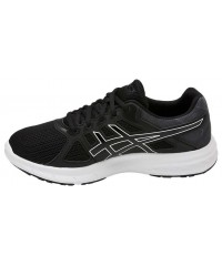 Кроссовки для бега Asics GEL-Excite 5 Women