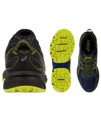 Кроссовки для бега Asics GEL-Venture 6 Men