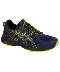 Кроссовки для бега Asics GEL-Venture 6 Men