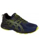 Кроссовки для бега Asics GEL-Venture 6 Men в Алматы