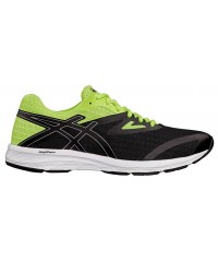 Кроссовки для бега Asics Amplica Men