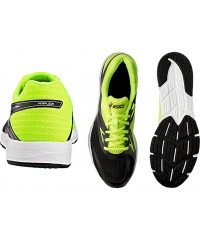 Кроссовки для бега Asics Amplica Men