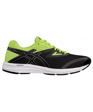 Кроссовки для бега Asics Amplica Men в Алматы