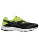 Кроссовки для бега Asics Amplica Men в Алматы