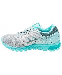 Кроссовки для бега Asics GEL-Quantum 180 2 MX Women