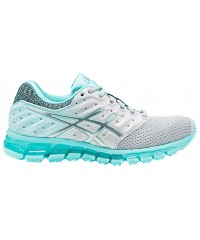 Кроссовки для бега Asics GEL-Quantum 180 2 MX Women