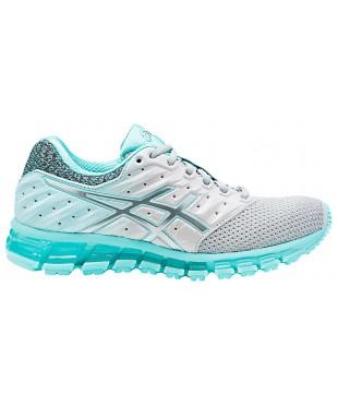 Кроссовки для бега Asics GEL-Quantum 180 2 MX Women в Алматы