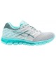 Кроссовки для бега Asics GEL-Quantum 180 2 MX Women в Алматы