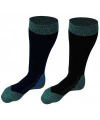 Носки горнолыжные Schreuders Ski socks