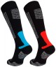 Горнолыжные носки Starling Schreuders Ski Socks Junior в Алматы