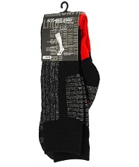 Горнолыжные носки Starling Schreuders Ski Socks Junior