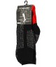 Горнолыжные носки Starling Schreuders Ski Socks Junior в Алматы