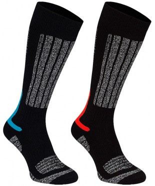 Горнолыжные носки Starling Schreuders Ski Socks Junior в Алматы