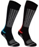 Горнолыжные носки Starling Schreuders Ski Socks Junior в Алматы