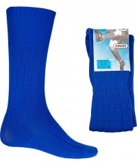 Футбольные носки Avento Schreuders Soccer Socks Junior