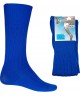 Футбольные носки Avento Schreuders Soccer Socks Junior в Алматы