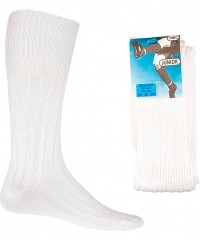 Футбольные носки Avento Schreuders Soccer Socks Junior