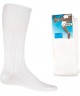 Футбольные носки Avento Schreuders Soccer Socks Junior в Алматы