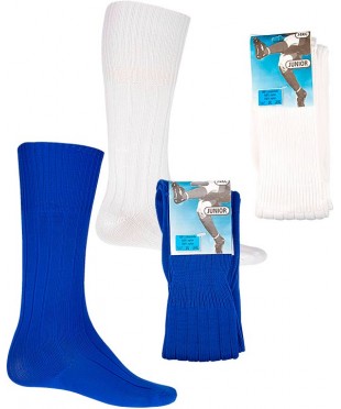 Футбольные носки Avento Schreuders Soccer Socks Junior в Алматы