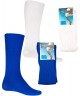 Футбольные носки Avento Schreuders Soccer Socks Junior в Алматы