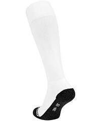 Футбольные носки Avento Schreuders Football Socks Junior