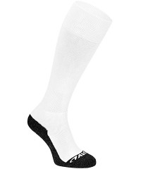 Футбольные носки Avento Schreuders Football Socks Junior