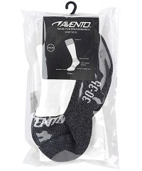 Футбольные носки Avento Schreuders Football Socks Junior