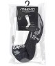 Футбольные носки Avento Schreuders Football Socks Junior в Алматы