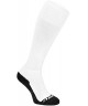 Футбольные носки Avento Schreuders Football Socks Junior в Алматы