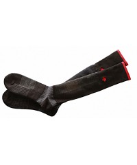 Носки горнолыжные Descente Socks D2-0330