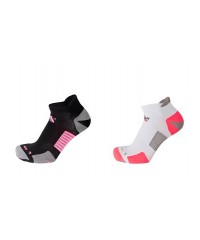 Носки для бега Mico Woman Professional Running Sock Light