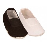 Балетки Schreuders Sport IB.V Ballet Shoes