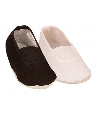 Балетки Schreuders Sport IB.V Ballet Shoes