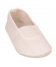 Балетки Schreuders Sport IB.V Ballet Shoes