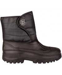 Сапоги мужские Schreuders Snowboots Sr Sno-Lite Men