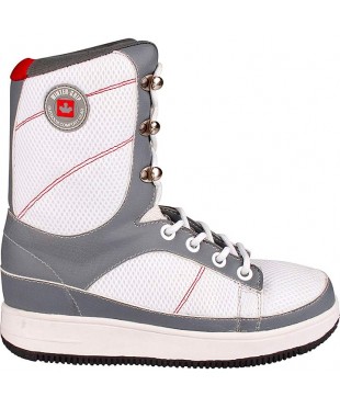 Сапоги Schreuders Snowboots Sr Board Stepper Men