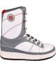 Сапоги Schreuders Snowboots Sr Board Stepper Men