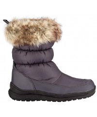 Сапоги женские Schreuders Snowboots Sr Furtop Mid high Women