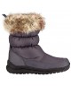 Сапоги женские Schreuders Snowboots Sr Furtop Mid high Women