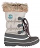 Сапоги женские Schreuders Snowboots Sr Canadian Strapper Women