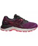 Кроссовки Asics GEL-Pulse 9 G-TX Wom Violet 3390 6 в Алматы