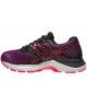 Кроссовки Asics GEL-Pulse 9 G-TX Wom Violet 3390 6 в Алматы