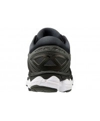 Кроссовки для бега Mizuno Wave SKY 2 Men