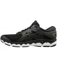 Кроссовки для бега Mizuno Wave SKY 2 Men