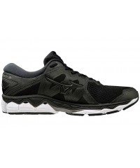 Кроссовки для бега Mizuno Wave SKY 2 Men