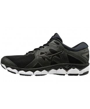 Кроссовки для бега Mizuno Wave SKY 2 Men в Алматы